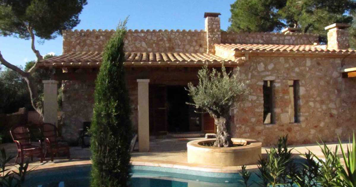 (c) Ferienhaus-mallorca-privat.de